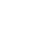 Google icon