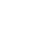 Linkedin icon