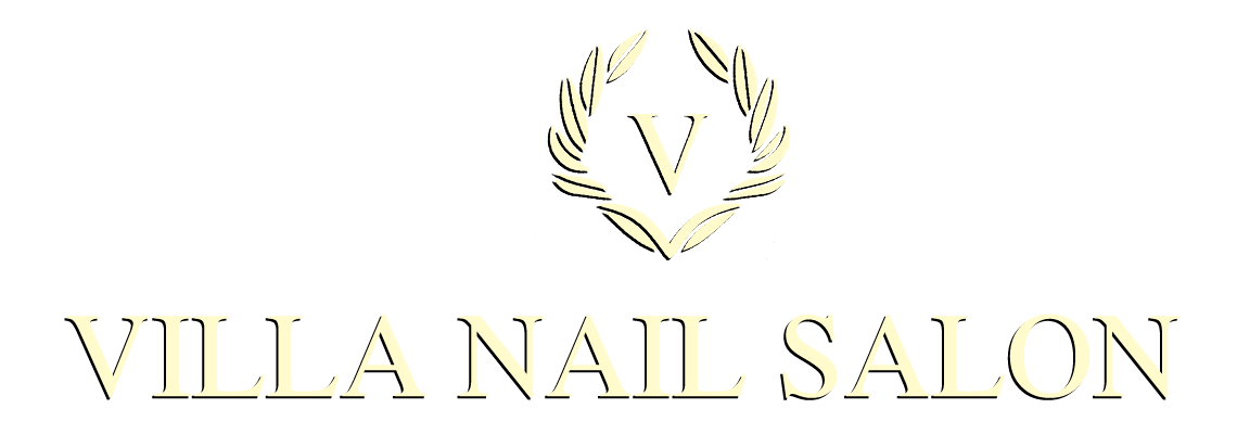 Villa Nail Salon | Nail salon 76063 | Nail salon in Mansfield 76063