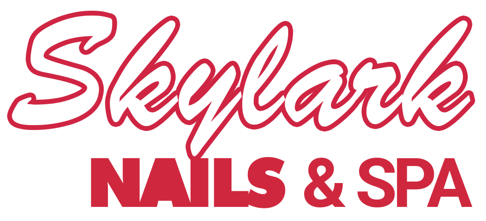 skylark Nails & Spa - nail salon 89118