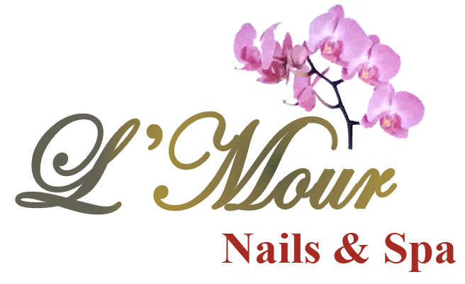 L’Mour Nails and Spa - Nail Salon 85234