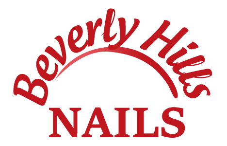 Beverly Hills Nail salon - Banksville - Pittsburgh PA 15216
