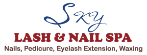 Sky Lash Nail Spa