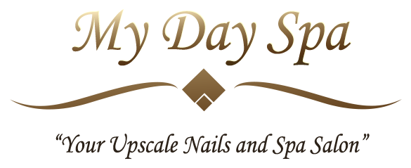 My Day Spa - Nail salon 28269