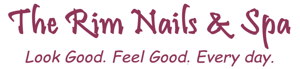 The Rim Nails & Spa ; No 1 Nail Salon in Forest Crest San Antonio TX 78257