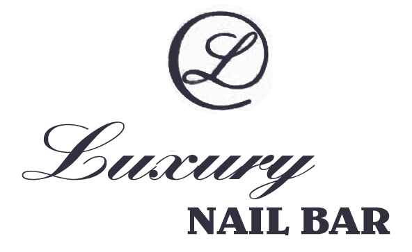 Luxury Nail Bar - Nail Salon in Denton TX 76205