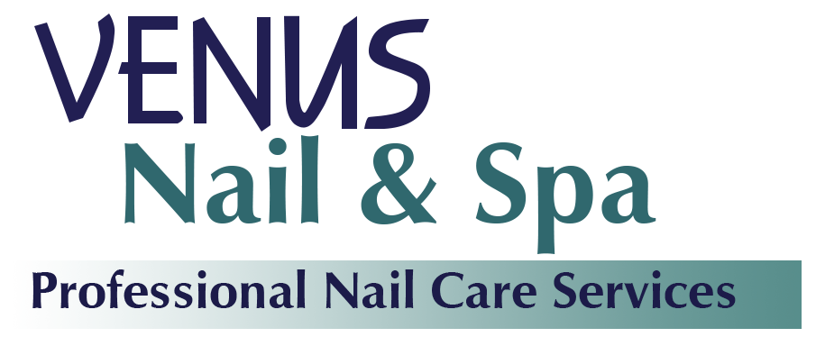 Venus Nails & Spa : Nail Salon in Napa CA 94559