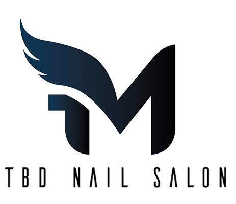 TBD Nail Salon - Nail Salon in Gretna LA 70056
