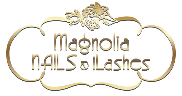 Magnolia Nails & Ilashes - Nail Salon in Orlando FL 32819