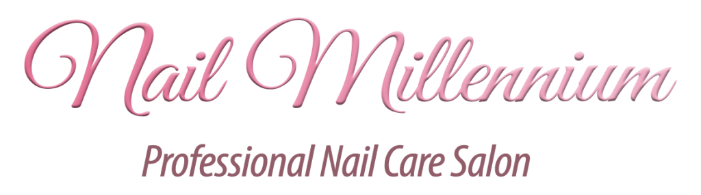 Nail Millennium : Nail Salon in Roswell GA 30075