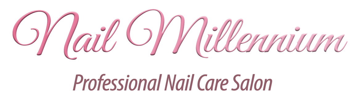 Nail Millennium: Which nail salon satisfy your needs of enhancing ...