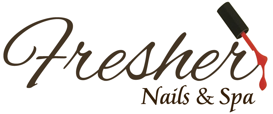 Fresher Nails & Spa : Nail Salon in Lakeview  Stockton CA 95207
