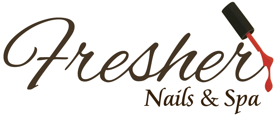Fresher Nails & Spa : Nail Salon in Lakeview Stockton CA 95207