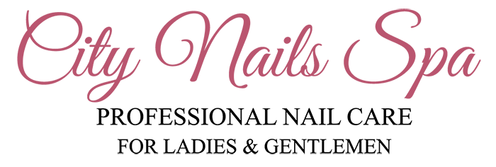 City Nails Spa - Nail Salon in  O'Fallon MO 63366 