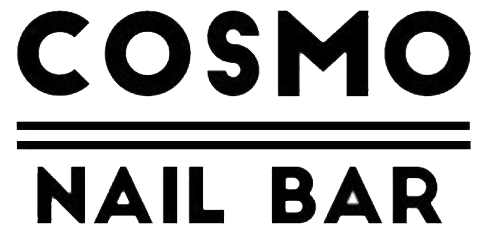 Cosmo Nail Bar : Nail Salon in Windy Hill Jacksonville FL 32246