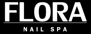 Flora Nail Spa - Top 1 Nail Salon in Bradenton FL 34212