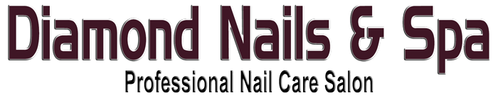 nail salon 33907