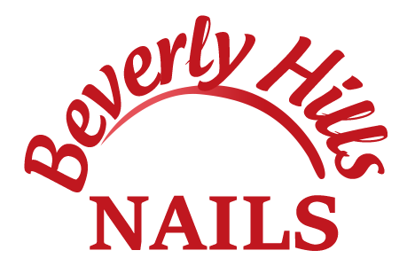 Beverly Hills  Nails - Nail salon 15216