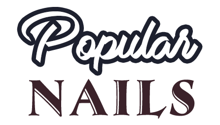 nail salon near me calgary ab