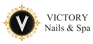 Nail salon 77584 - Victory Nails Pearland