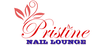 Pristine Nail Lounge : Nail salon in Winter Park FL 32789