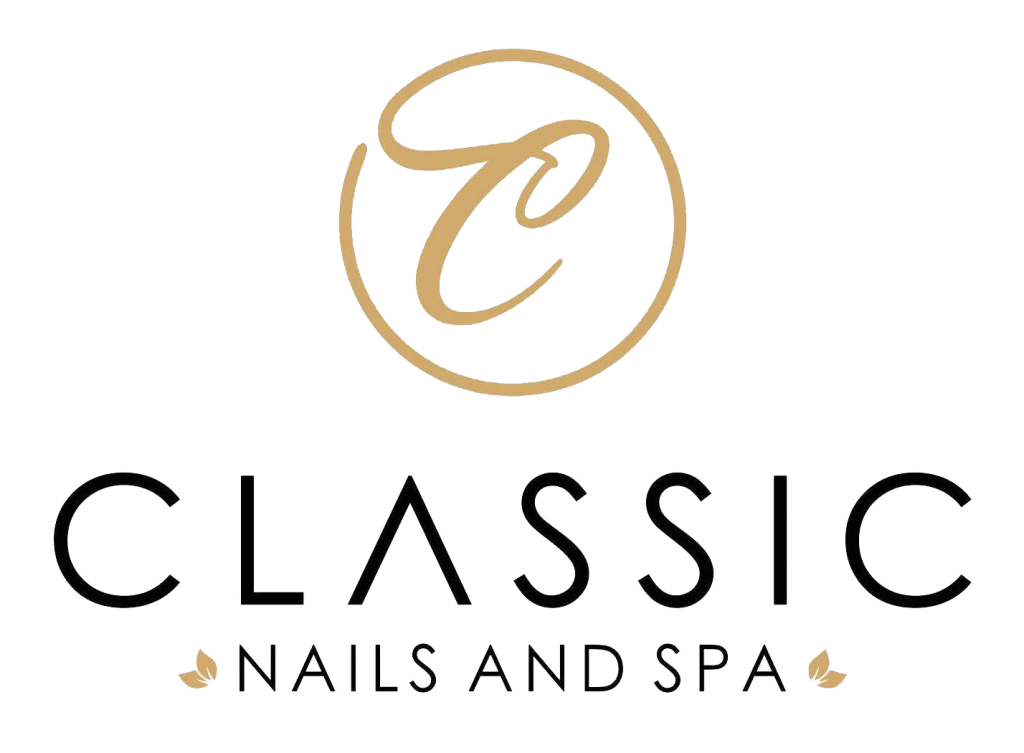 Nail salon 85383 | Classic Nails & Spa | Nail salon in Peoria, AZ 85383