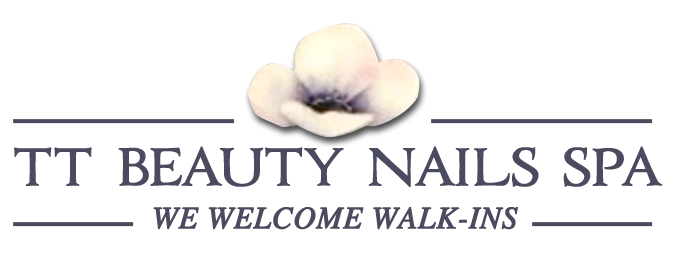 TT Beauty Nails Spa: Nail salon in Burlington ON L7R 0A6 - Nail spa in Burlington ON L7R 0A6 - TT Beauty Nails Spa - Nail Salon in 2011 Plains Road East