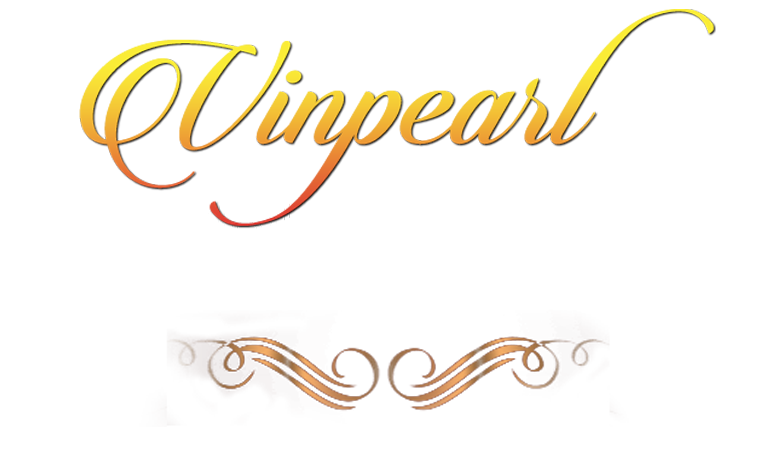 Nail salon 78258 | Vinpearl Nails & Lashes | San Antonio TX