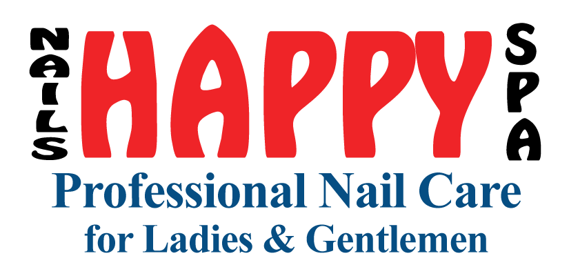 Happy Nails Spa : Nail Salon in Hagerstown MD 21740 