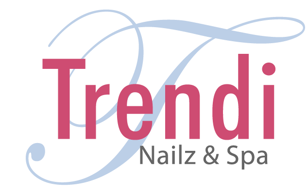 Trendi Nailz & Spa : Nail Salon in Elmhurst IL 60126