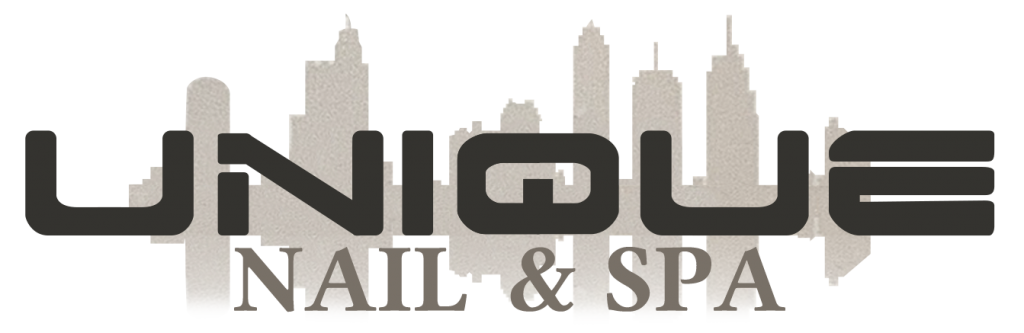 Nail salon 30044 | Unique Nails Salon | Lawrenceville GA