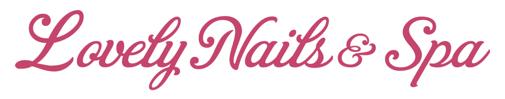 Nail salon 02184 | Lovely Nails & Spa | Nail salon Braintree, MA 02184