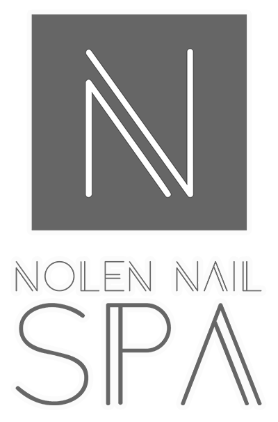 Nail salon 37135 | Nolen Nail Spa | Nail salon Nolensville, TN 37135