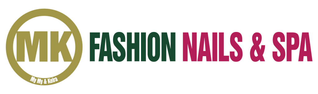 Nail salon Scarborough | Fashion Nails | Nail salon ON M1H 2A3