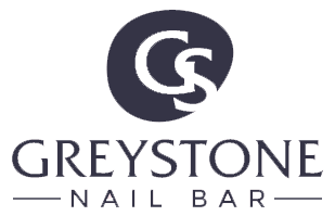 Grey Stone Nails Bar: Nail Salon in Frisco TX 75034