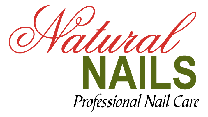Natural Nails: the most affordable and professional. We focus on ...