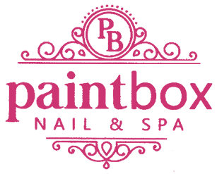Paint Box Nail & Spa: Nail Salon in St Cloud MN 56301 