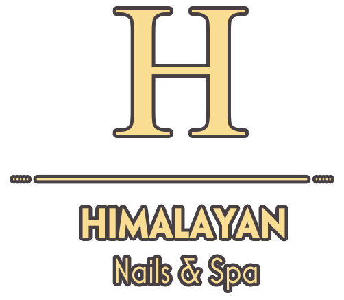 Himalayan Nails & Spa | Nail salon 33411 | Nail salon Royal Palm Beach, FL 33411