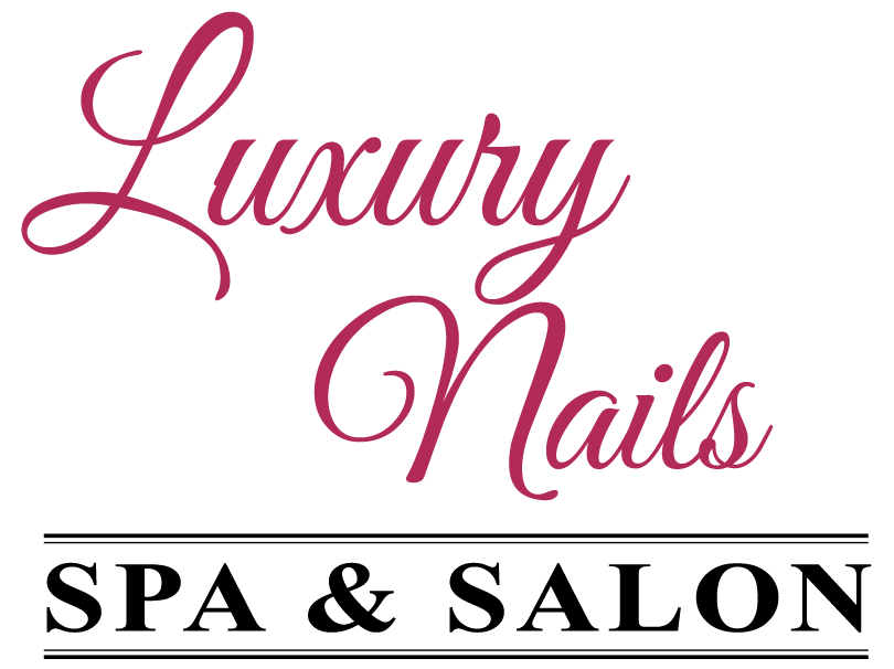 Luxury Nails & Spa: nail salon in Bay City, Texas 77414