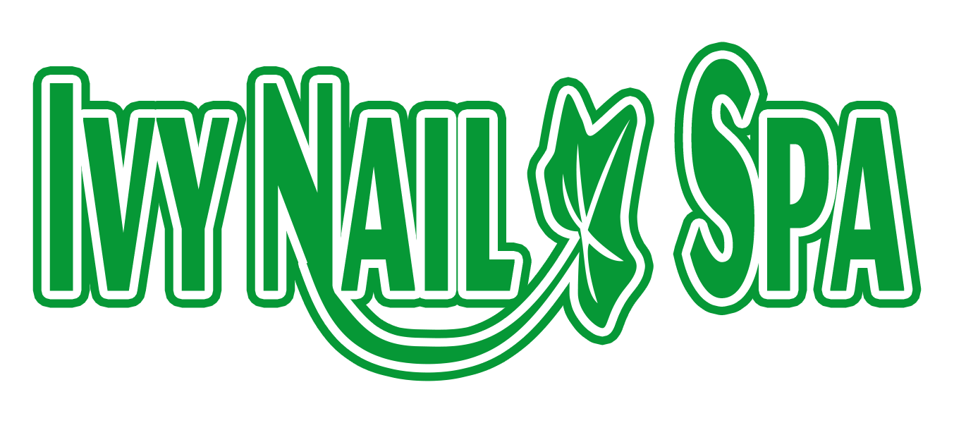 6. Centennial Nail Care - wide 4