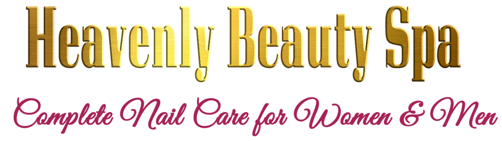 Nail salon 05404 | Heavenly Beauty Spa | Winooski, VT 05404