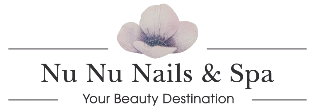 Nail salon 08610 | Nu Nu Nails & Spa | Nail salon Hamilton Township, NJ 08610