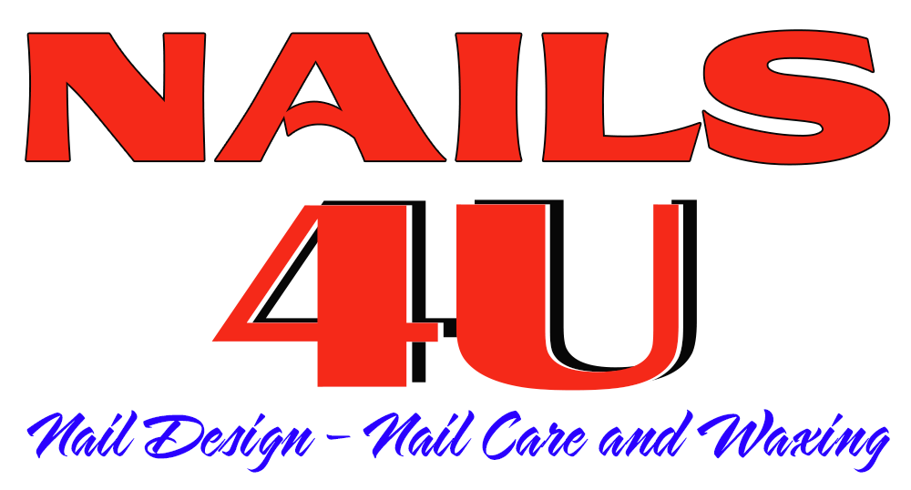 4. Estero Nail Salon Prices - wide 6