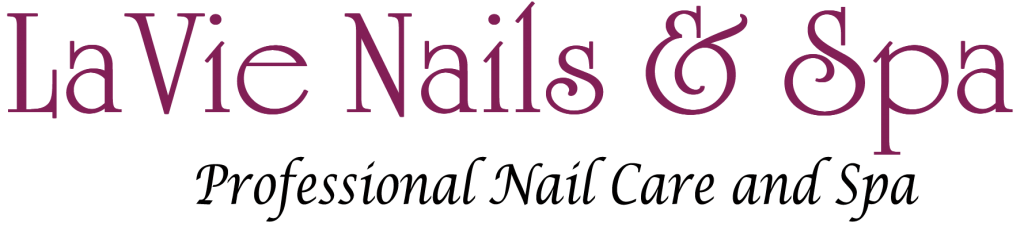 Nail salon 29212 | LaVie Nails and Spa | Nail salon Columbia, SC 29212