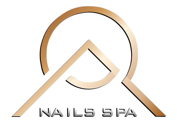 Nail salon 63141 | AQ Nail Spa | Nail salon St. Louis, MO 63141

