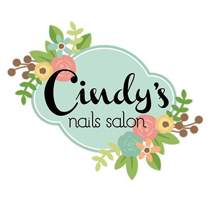 Facial services from Cindy's Nail Salon | nail salon 77077 | Houston TX ...