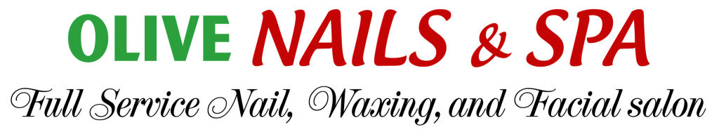 Nail salon 78728 | Olive Nails & Spa | Nail salon Round Rock, TX 78728