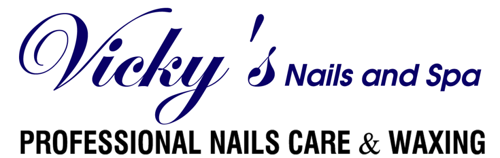 Nail salon 85374 | Vicky Nails And Spa | Nail salon Surprise, AZ 85374