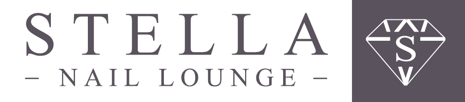
Nail salon 98155 | Stella Nail Lounge | Nail salon Seattle, WA 98155
