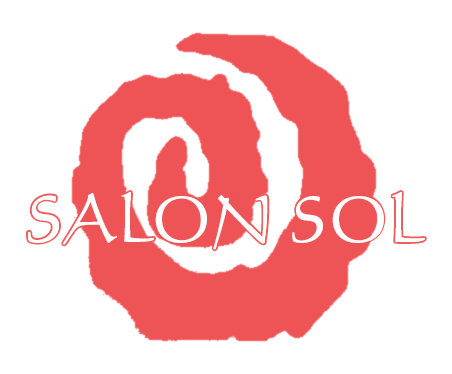 Salon Sol: Hair Salon in Sorrento Valley San Diego CA 92121 
